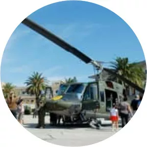 Armed Forces of Malta - Armed service