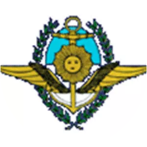 Armed Forces of the Argentine Republic