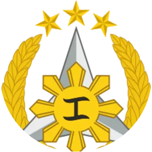 Armed Forces of the Philippines