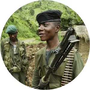 Armed Forces of the Republic of the Congo