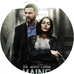 Armed Hands - 2012 ‧ Thriller/Drama ‧ 1h 45m