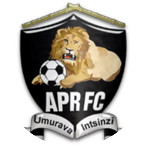 Armee Patriotique Rwandaise F.C.