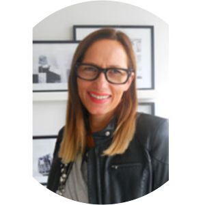 Armelle Carminati-Rabasse