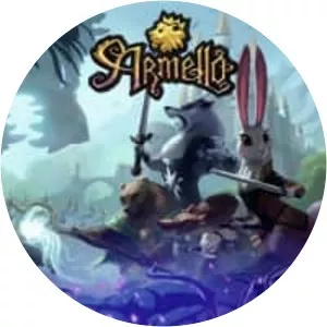 Armello
