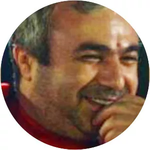 Armen Adilkhanyan