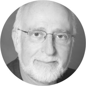 Armen Der Kiureghian