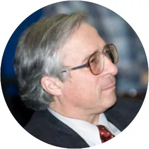 Armen Glebovich Sergeev