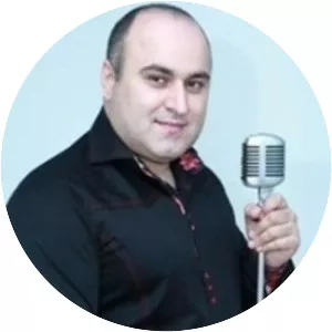 Armen Khublaryan