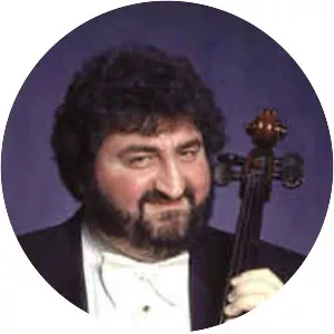 Armen Ksadjikian - Musician