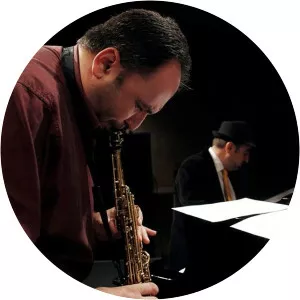 Armen Leonidovitsj Oesnoents