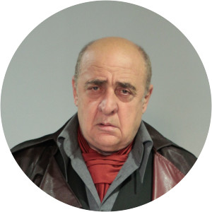 Armen Marutyan
