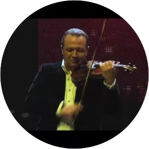 Armen Movsessian - Musician