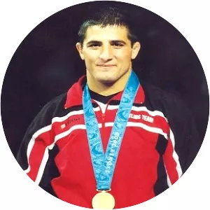 Armen Nazaryan