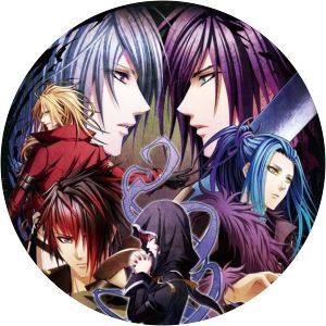 Armen Noir - Video game