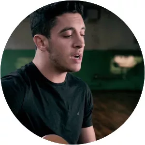 Armen Paul - Musical artist