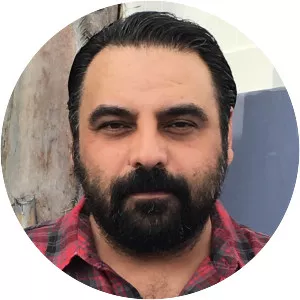 Armen V. Kevorkian - Television director