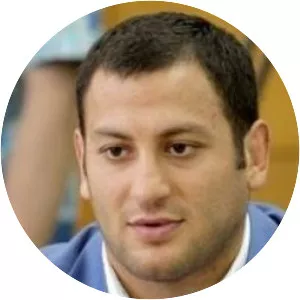 Armen Vardanyan