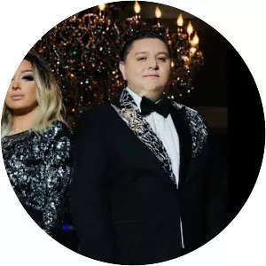 Armenchik & Lilu - Musical artist