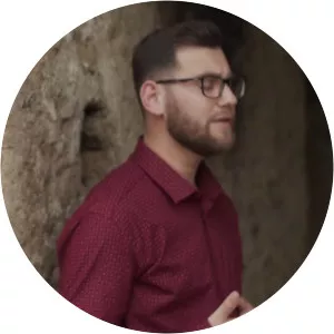 Armend Beqiri - Musical artist