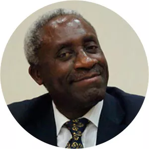 Armengol Ondo Nguema