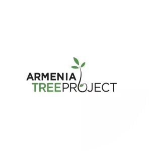 Armenia Tree Project