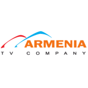 Armenia TV