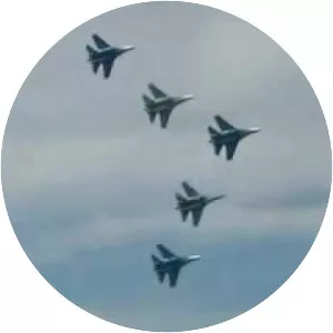 Armenian Air Force - 