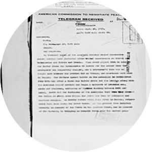 Armenian–Azerbaijani War