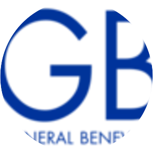 Armenian General Benevolent . . .