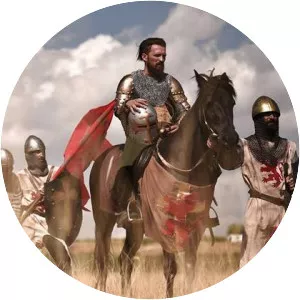 Armenian Kingdom of Cilicia