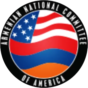 Armenian National Committee of . . .