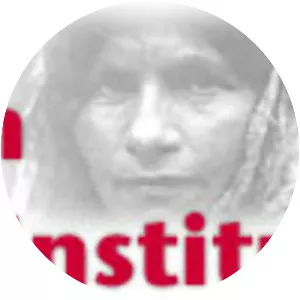 Armenian National Institute