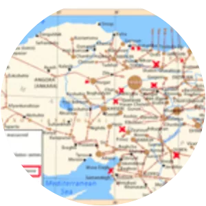 Armenian resistance during the . . .