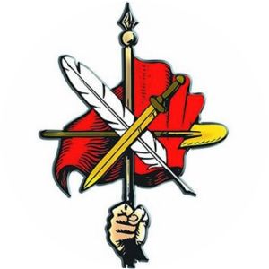 Armenian Revolutionary Federation