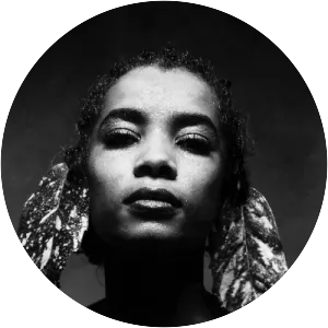 Armet Francis - Photographer