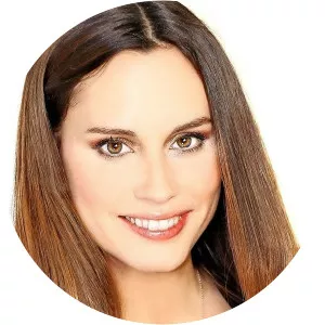 Armgard Muller Adams