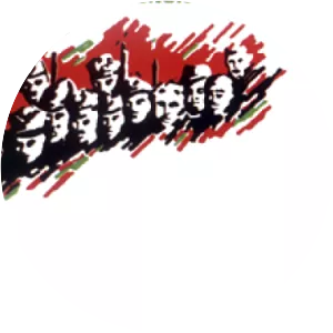 Armia Ludowa - Military