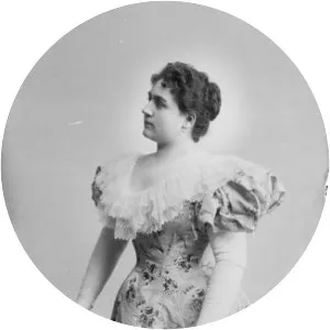 Armida ParsiPettinella