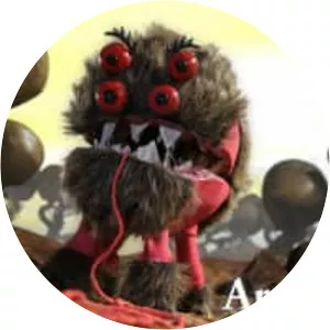 Armikrog - Video game