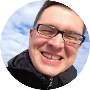 Armin Beverungen - Author