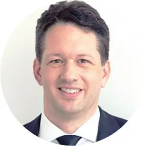 Armin Giese - Researcher