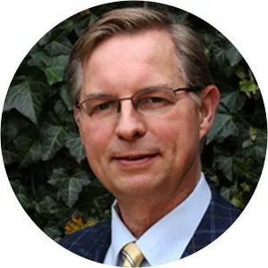 Armin Hatje - Jurist