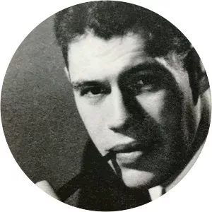 Armin Joseph Deutsch