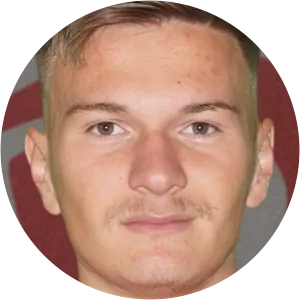 Armin Majanovic - Football player