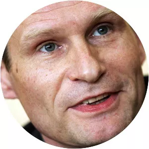 Armin Meiwes