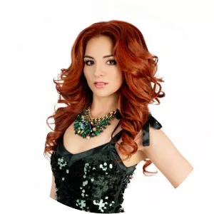 armin muzaferija pelageya stefoglo