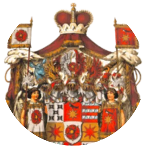 Armin, Prince of Lippe