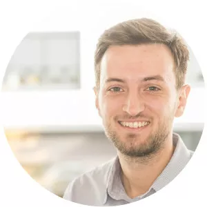 Armin Sarcevic - Football player