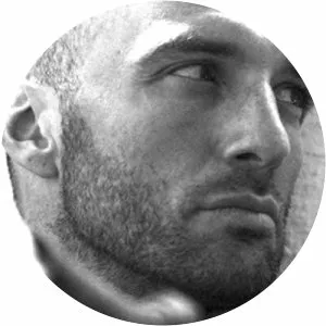 Armin Sengbusch - Musician