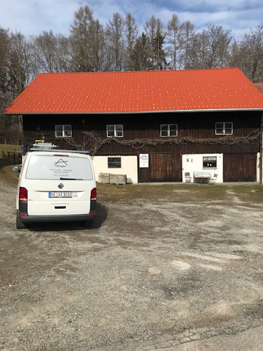 Armin Singer Spenglerei - 